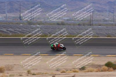 media/Dec-17-2022-SoCal Trackdays (Sat) [[224abd9271]]/Bowl Exit Speed (145pm)/